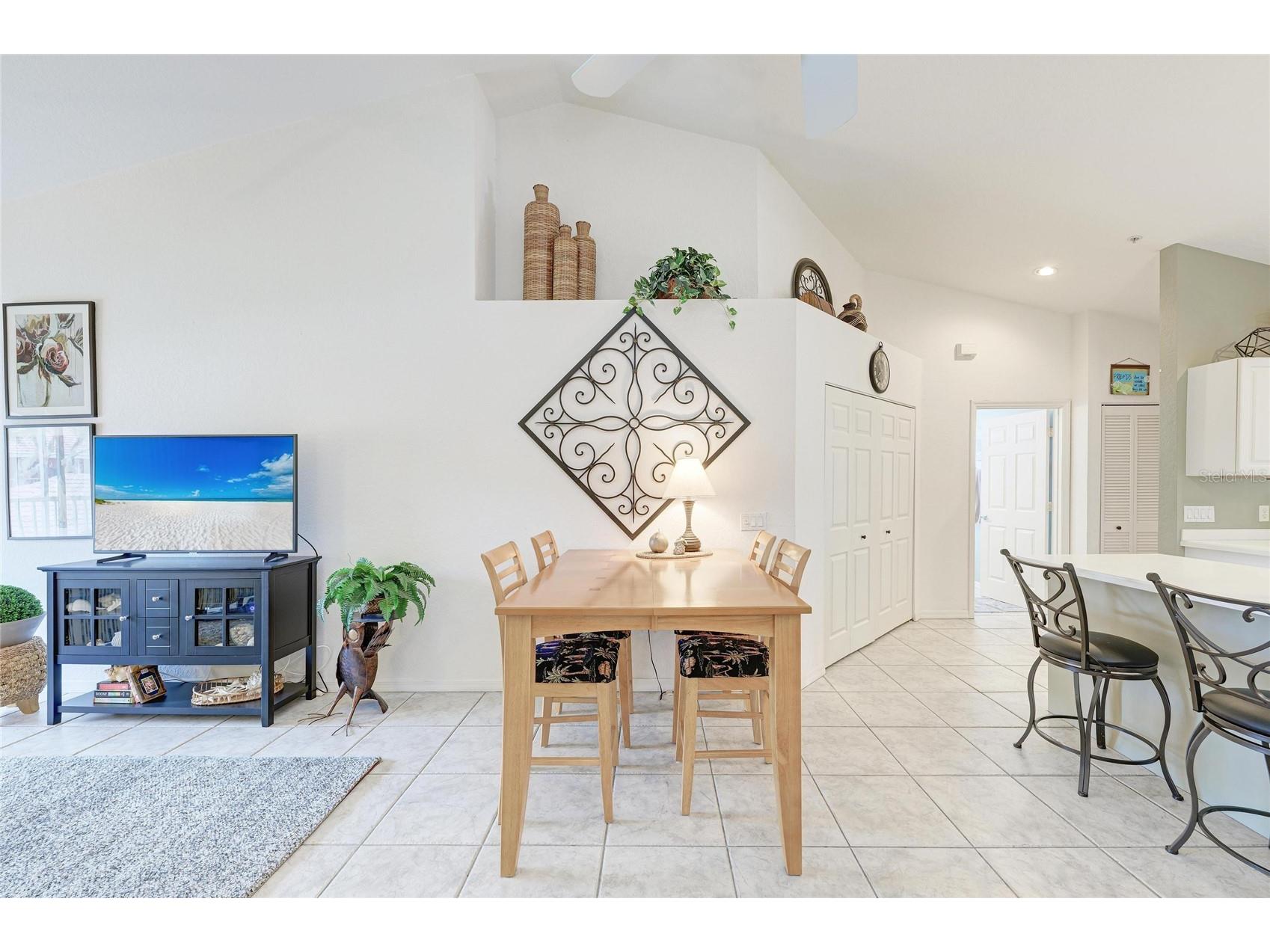 6821 Fairview Terrace #6821 Bradenton FL 34203 A4679682 image24