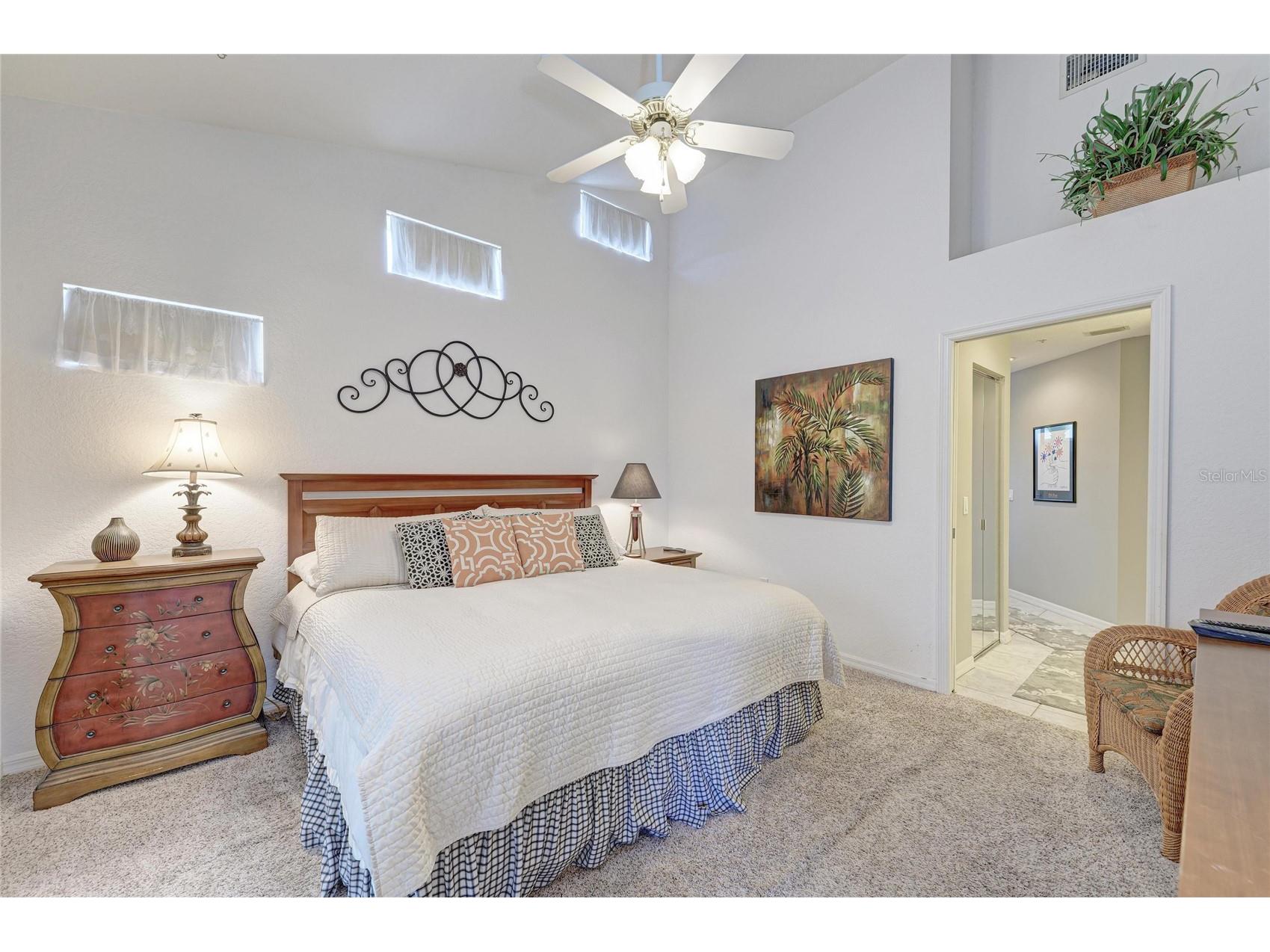 6821 Fairview Terrace #6821 Bradenton FL 34203 A4679682 image25