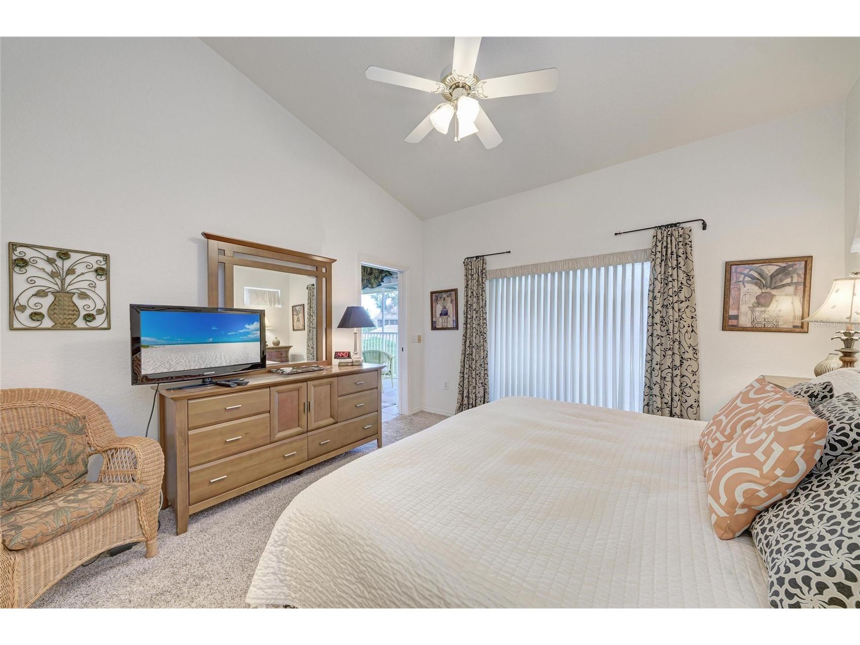 6821 Fairview Terrace #6821 Bradenton FL 34203 A4679682 image26