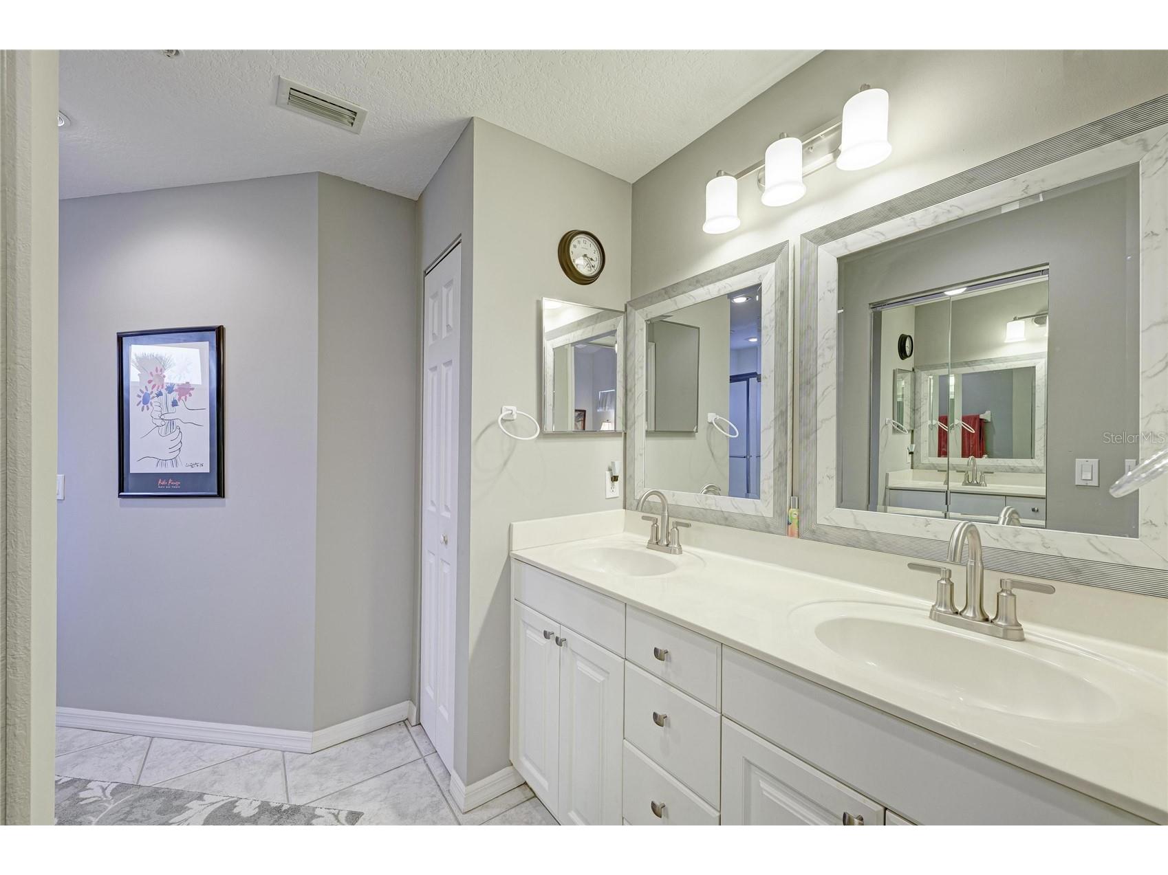 6821 Fairview Terrace #6821 Bradenton FL 34203 A4679682 image28