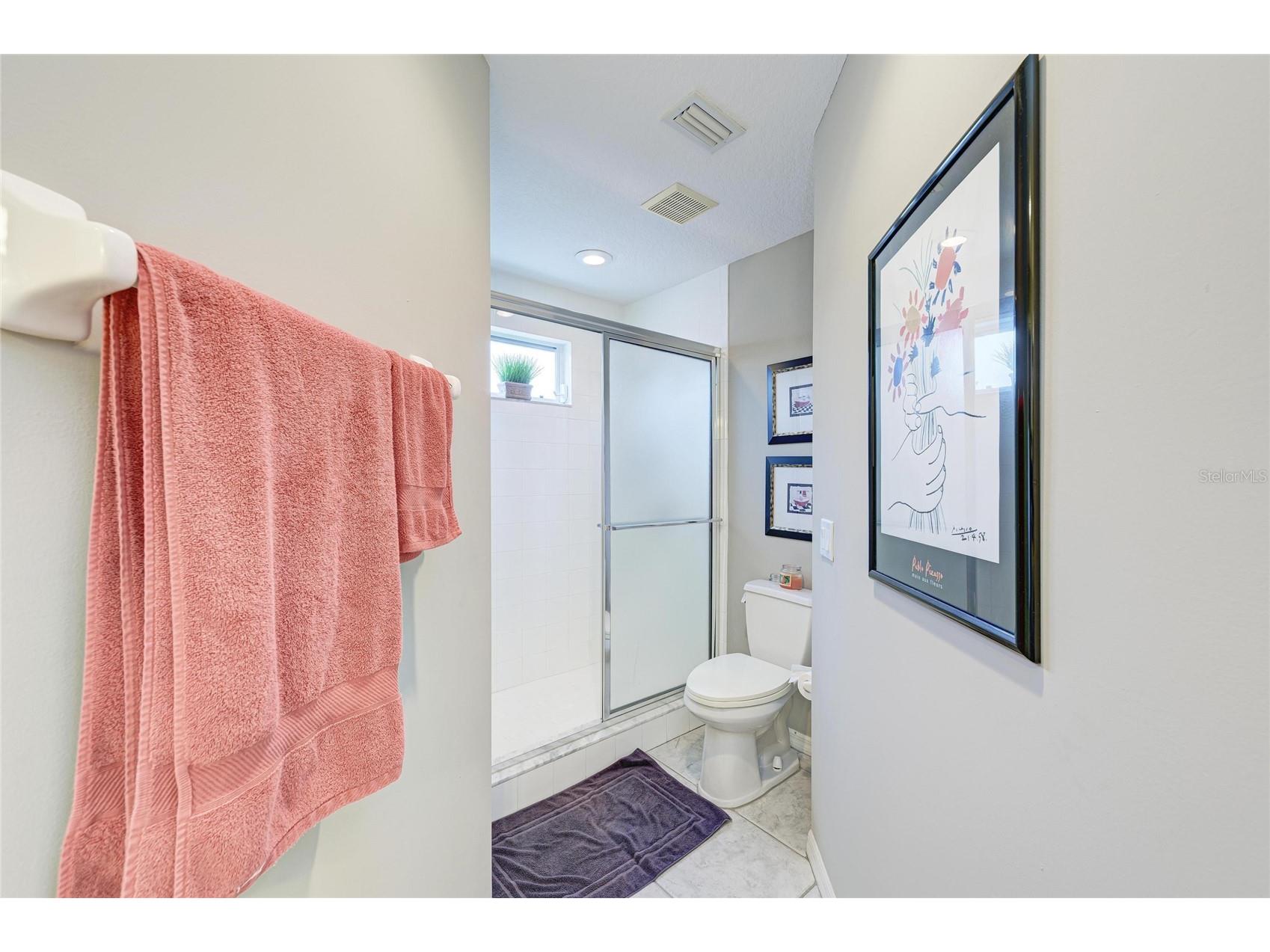 6821 Fairview Terrace #6821 Bradenton FL 34203 A4679682 image29