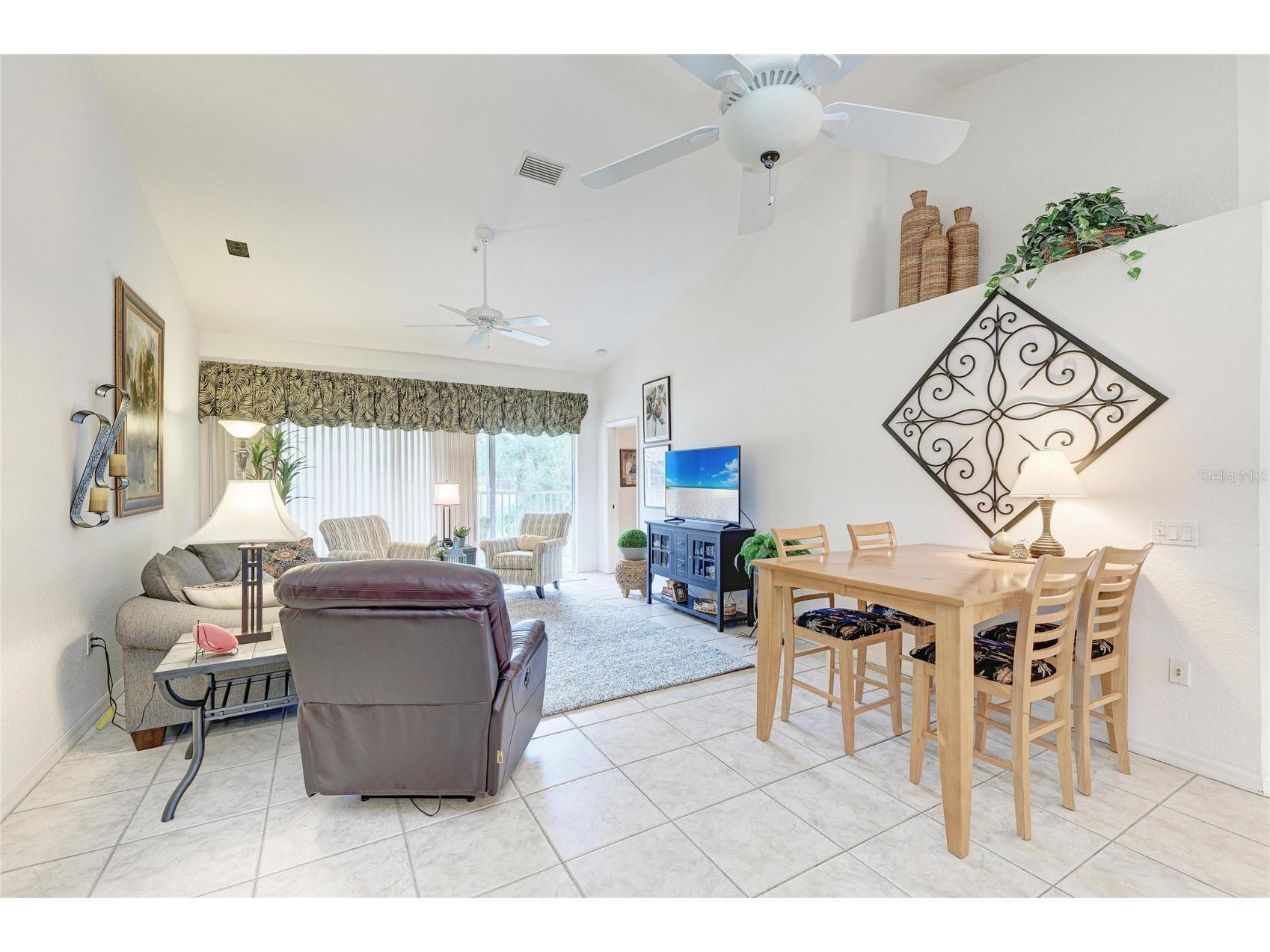 6821 Fairview Terrace #6821 Bradenton FL 34203 A4679682 image3