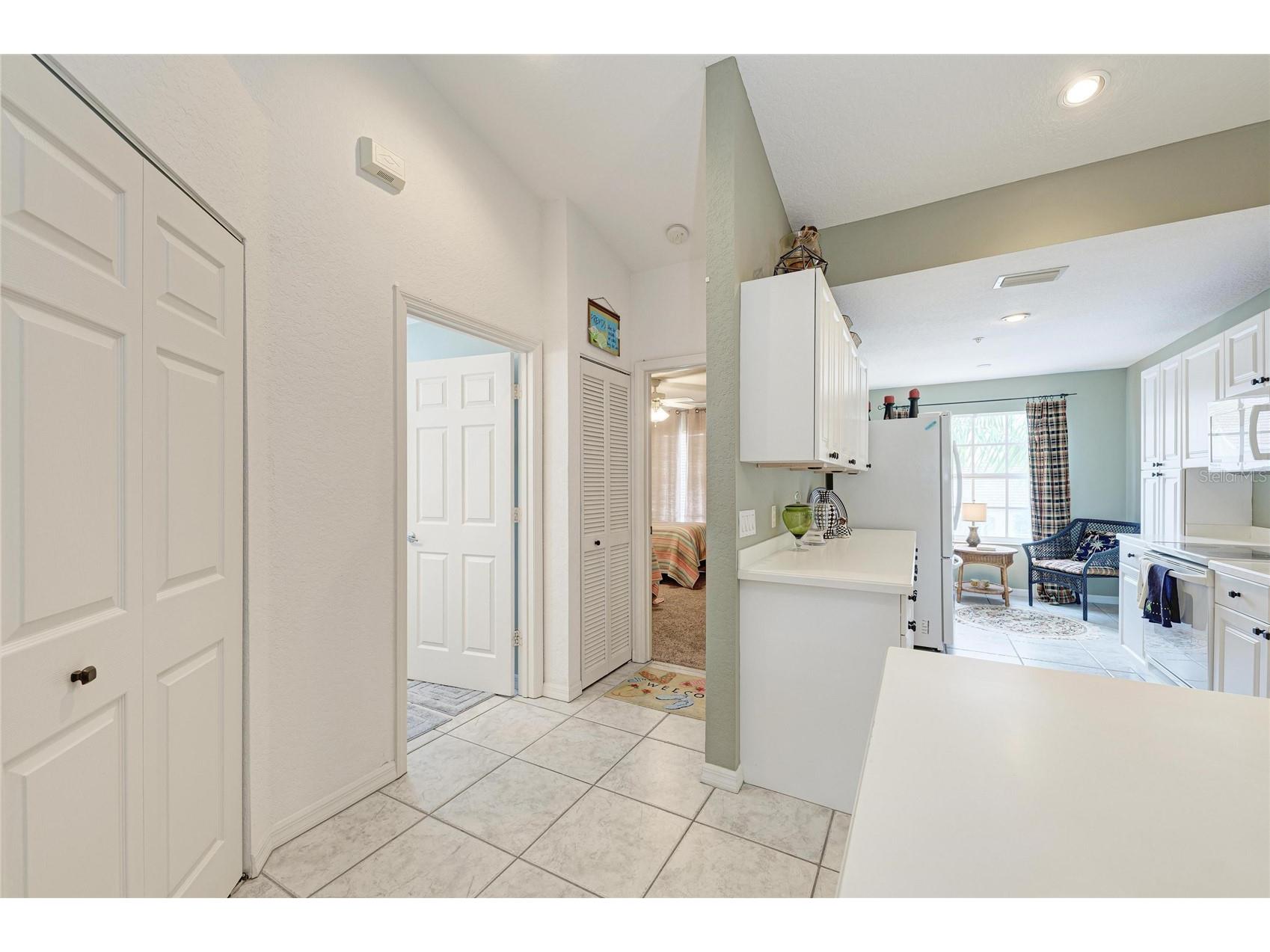 6821 Fairview Terrace #6821 Bradenton FL 34203 A4679682 image31