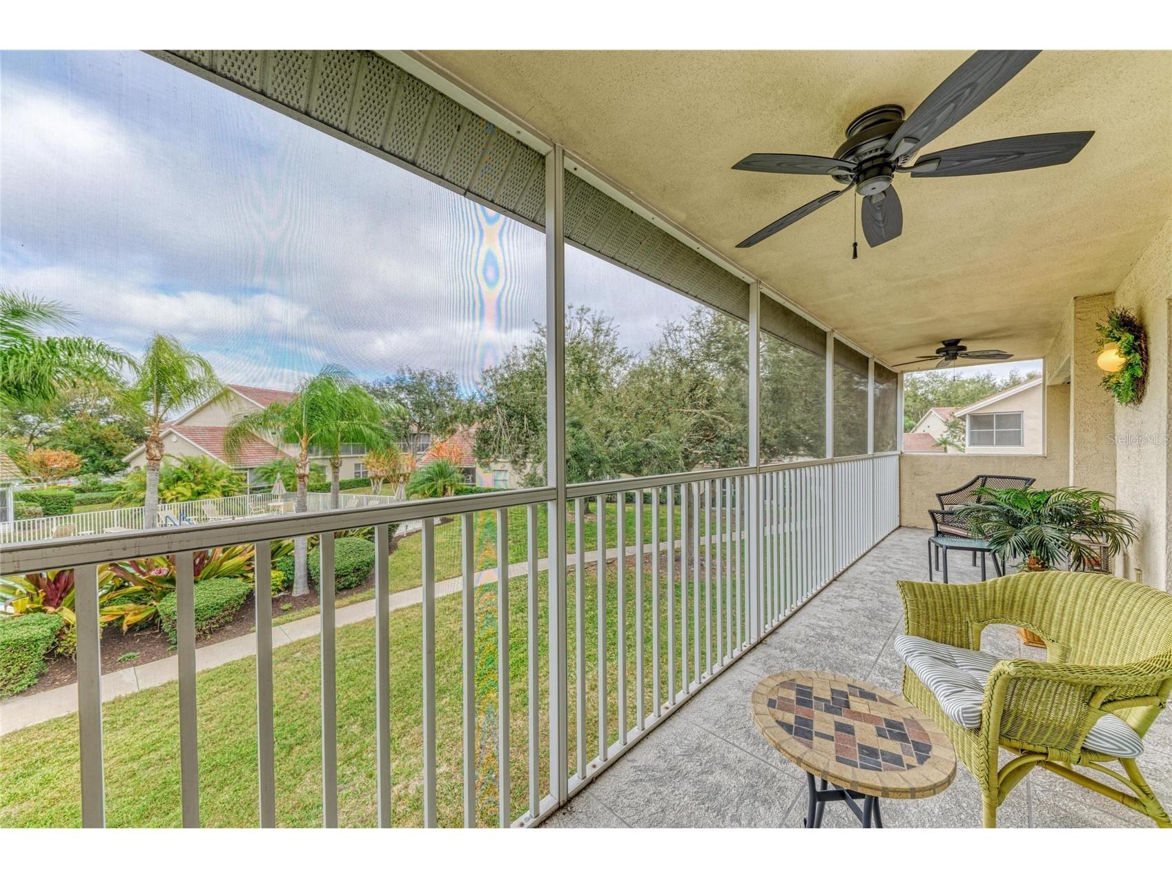 6821 Fairview Terrace #6821 Bradenton FL 34203 A4679682 image36