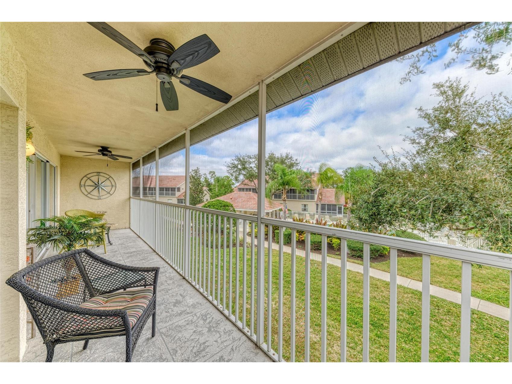 6821 Fairview Terrace #6821 Bradenton FL 34203 A4679682 image37