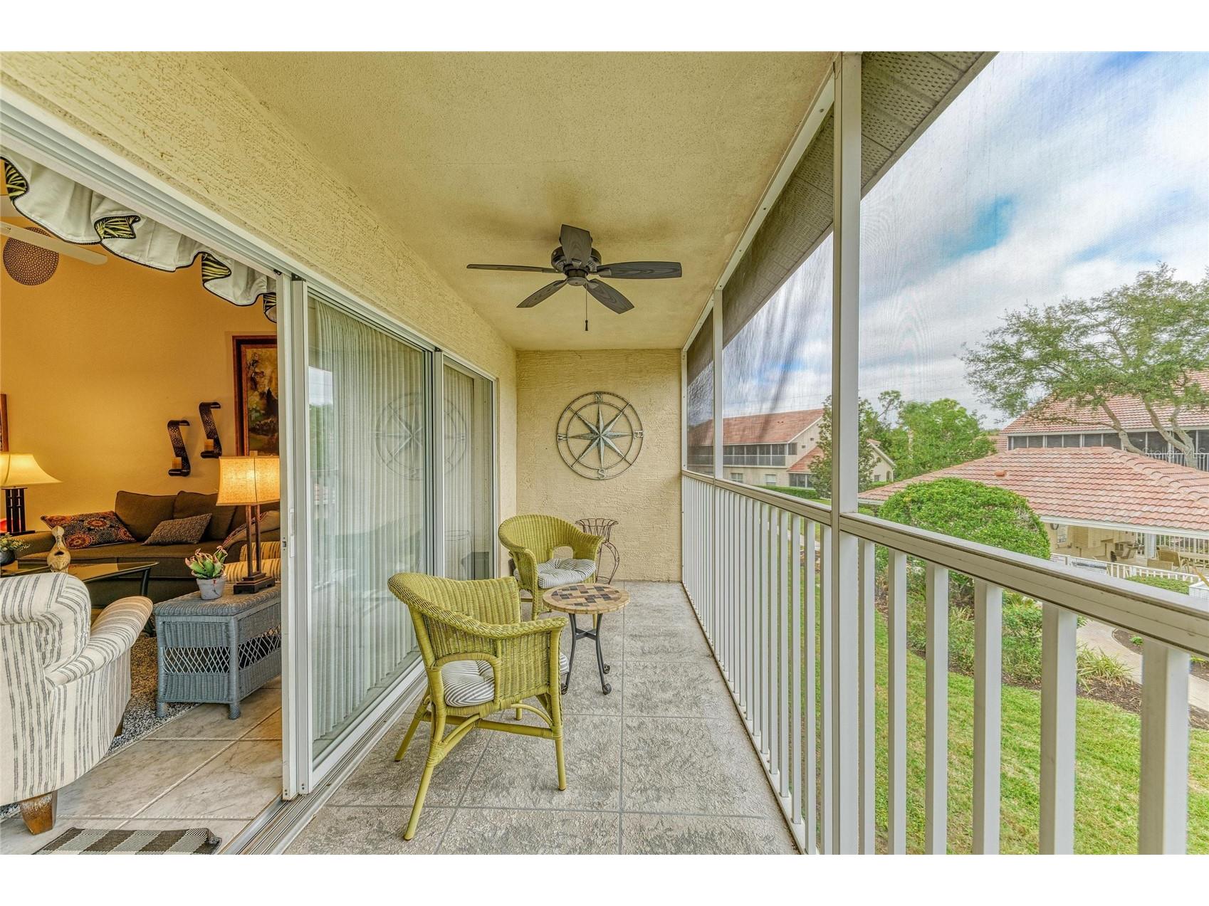 6821 Fairview Terrace #6821 Bradenton FL 34203 A4679682 image38