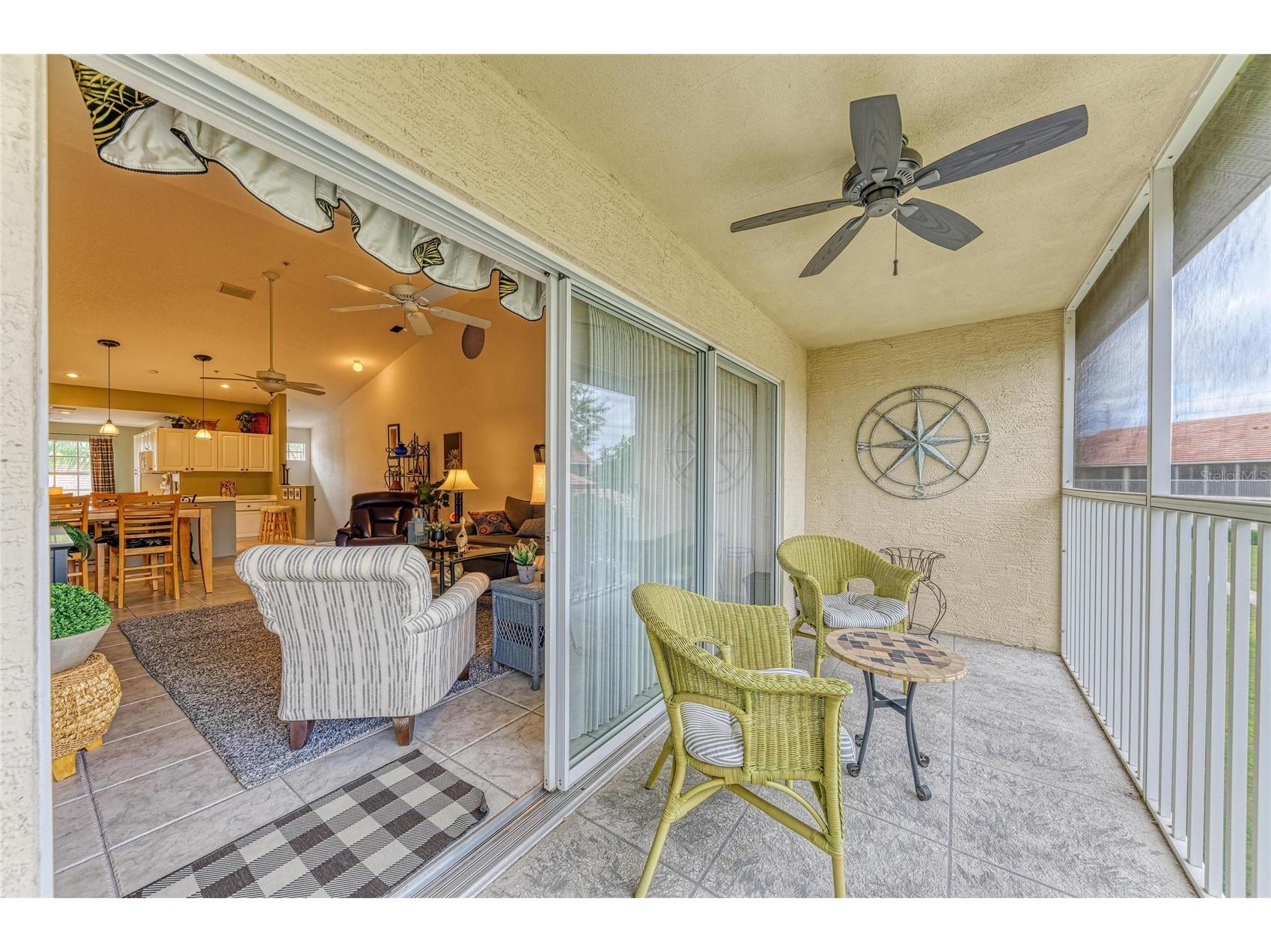 6821 Fairview Terrace #6821 Bradenton FL 34203 A4679682 image39