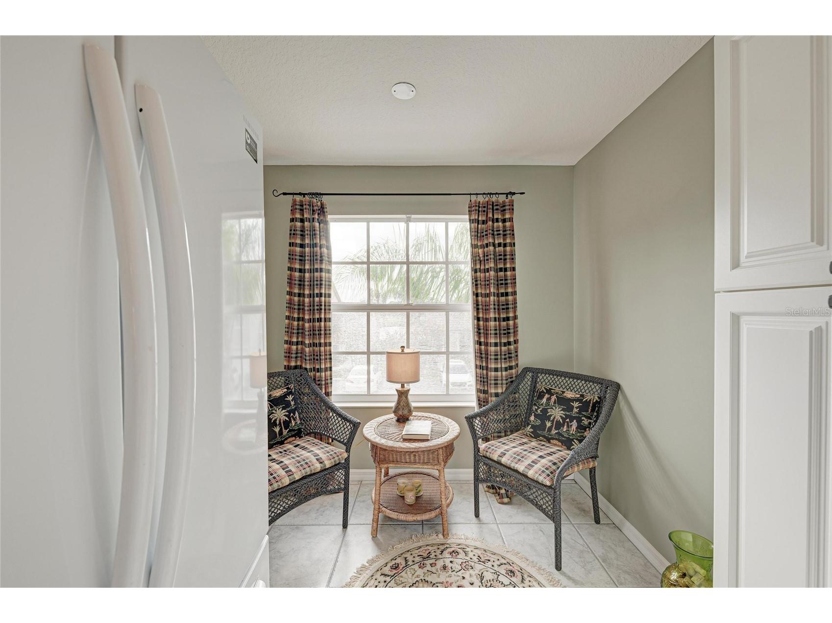 6821 Fairview Terrace #6821 Bradenton FL 34203 A4679682 image4