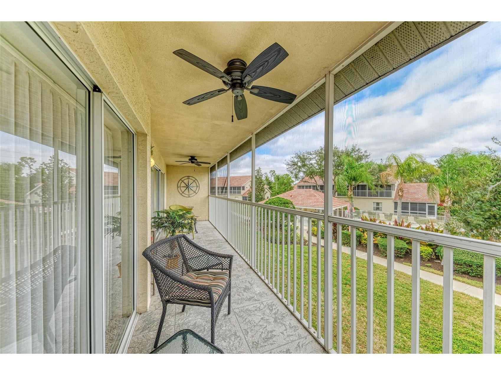 6821 Fairview Terrace #6821 Bradenton FL 34203 A4679682 image40