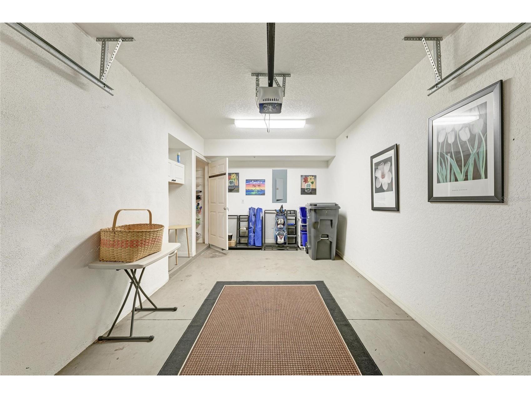 6821 Fairview Terrace #6821 Bradenton FL 34203 A4679682 image41