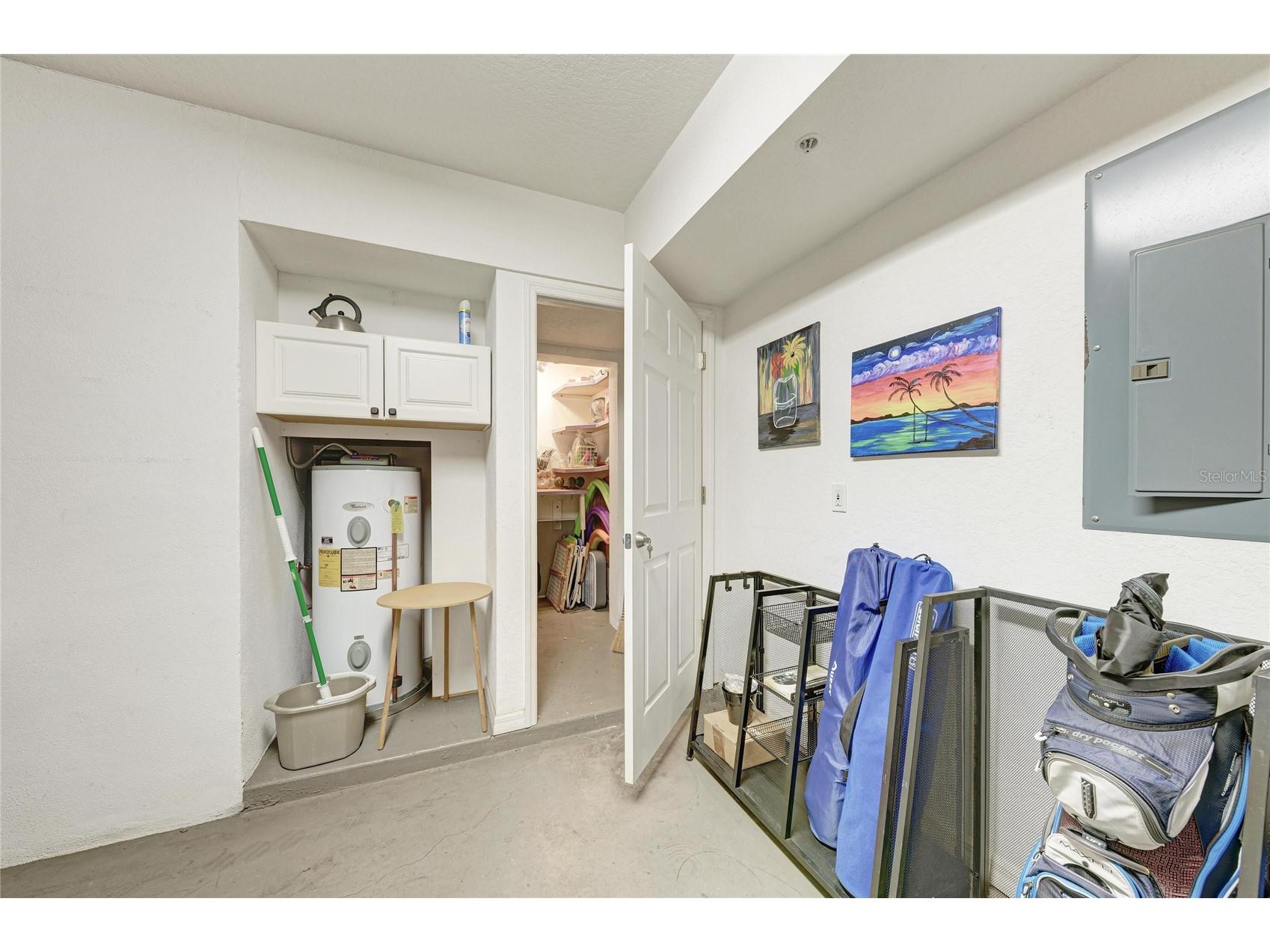 6821 Fairview Terrace #6821 Bradenton FL 34203 A4679682 image42