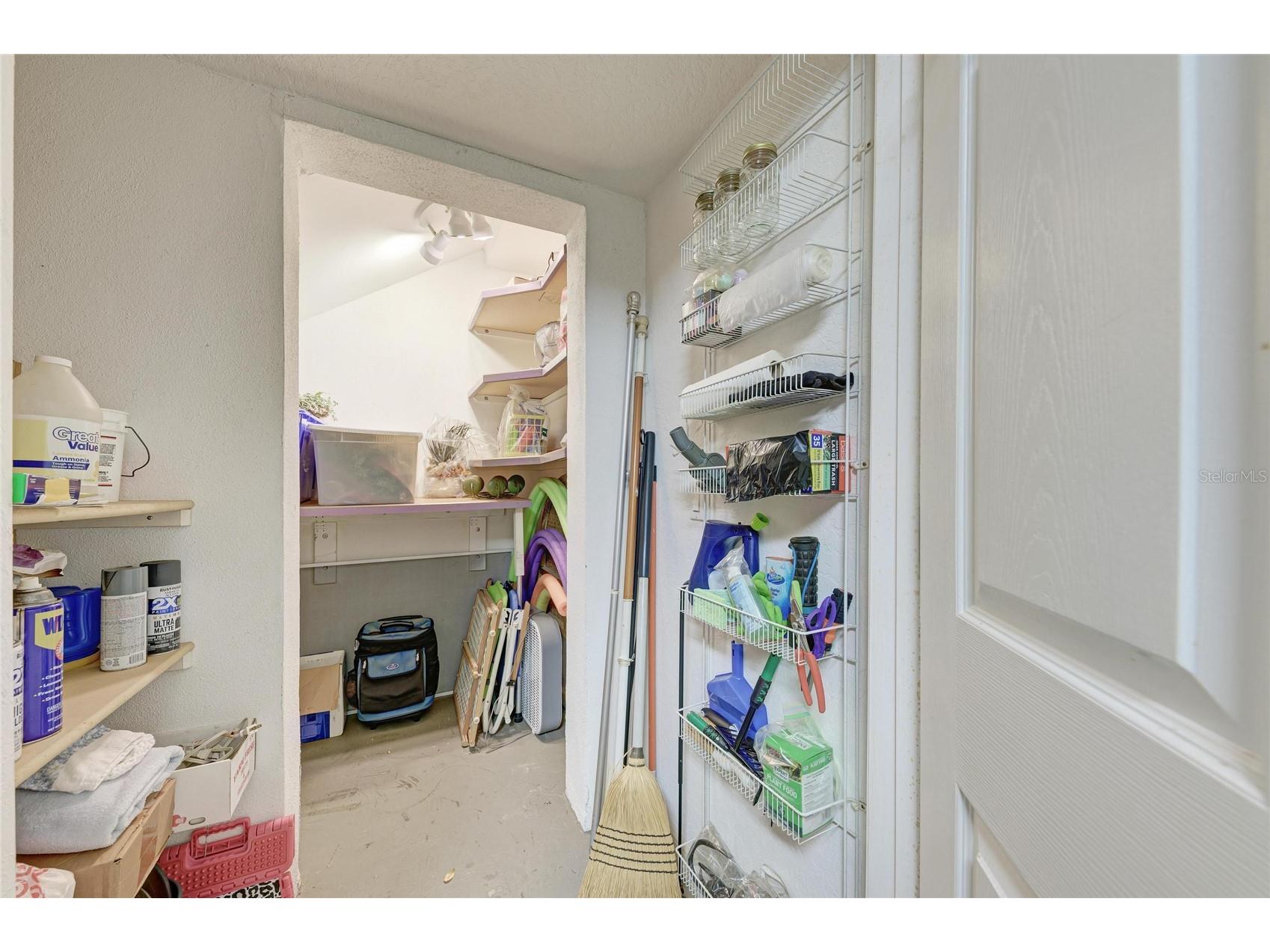 6821 Fairview Terrace #6821 Bradenton FL 34203 A4679682 image43