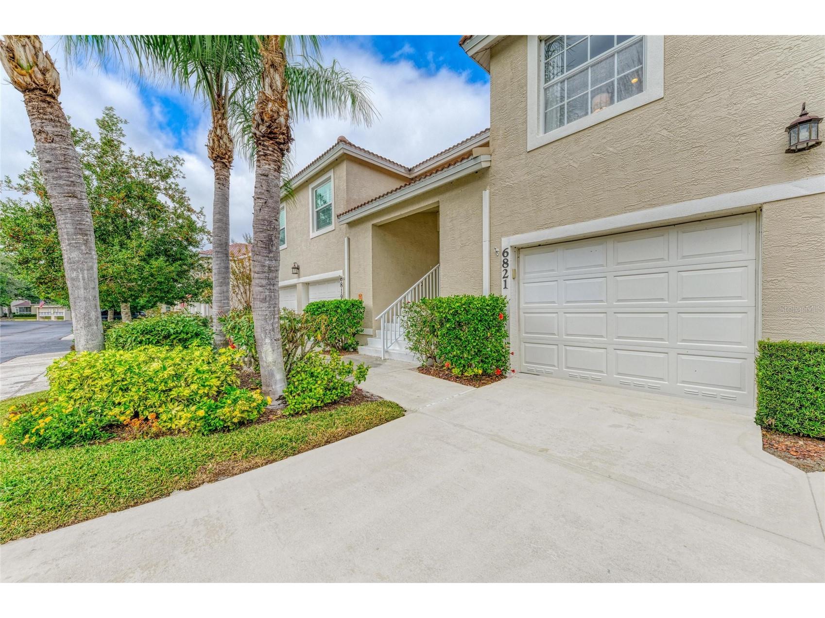 6821 Fairview Terrace #6821 Bradenton FL 34203 A4679682 image44