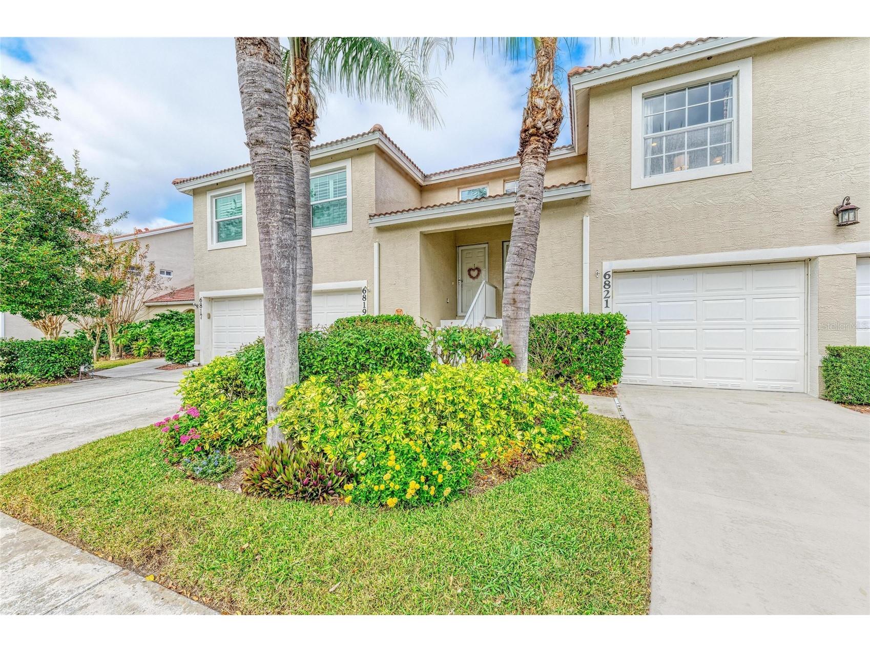 6821 Fairview Terrace #6821 Bradenton FL 34203 A4679682 image45