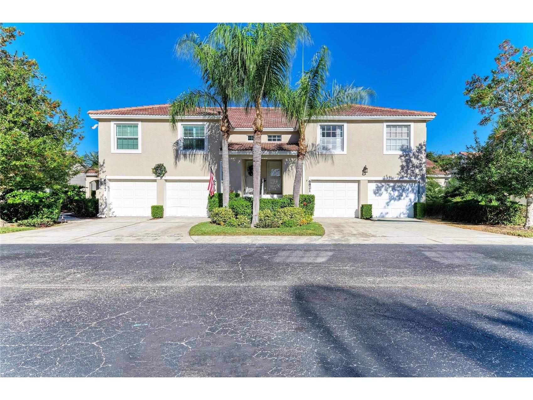 6821 Fairview Terrace #6821 Bradenton FL 34203 A4679682 image46