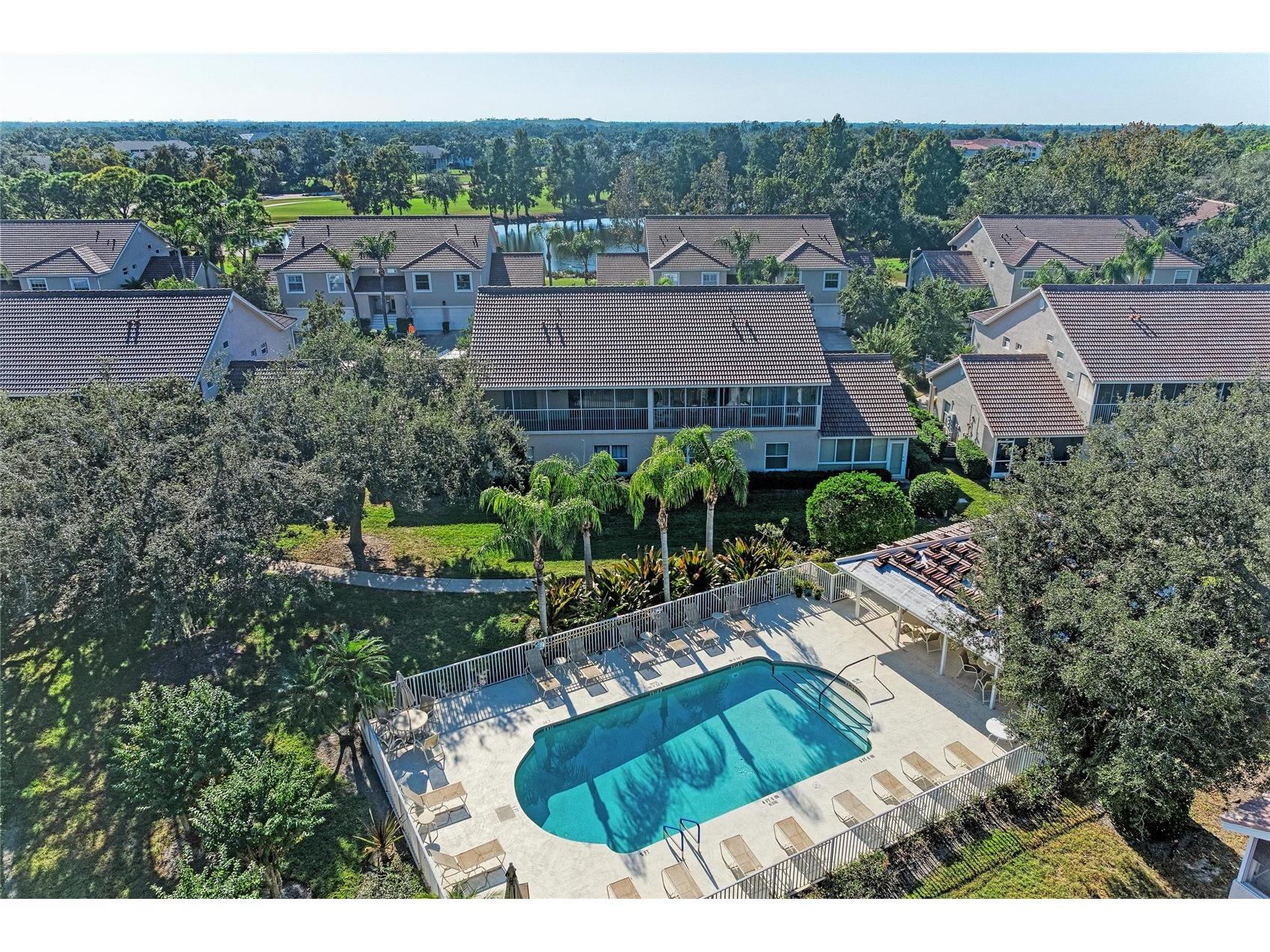 6821 Fairview Terrace #6821 Bradenton FL 34203 A4679682 image48