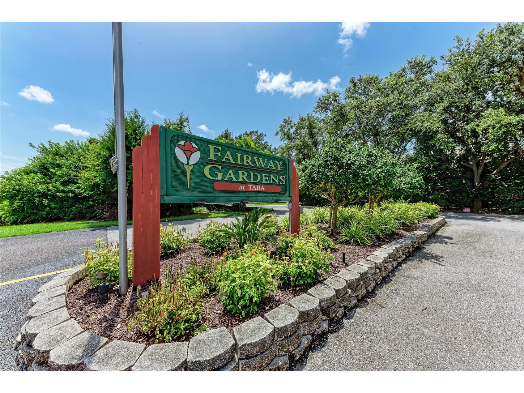 6821 Fairview Terrace #6821 Bradenton FL 34203 A4679682 image49