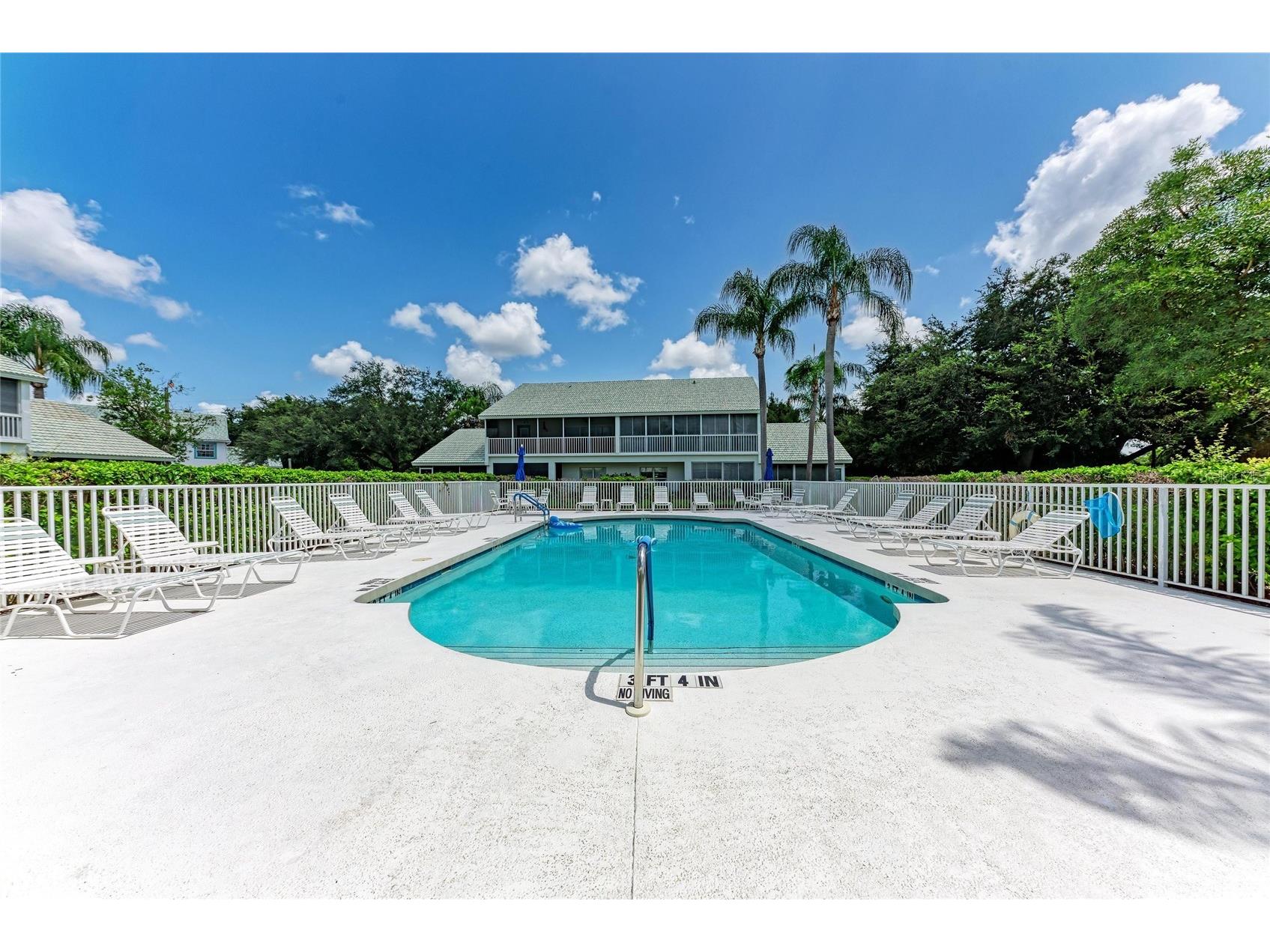 6821 Fairview Terrace #6821 Bradenton FL 34203 A4679682 image5