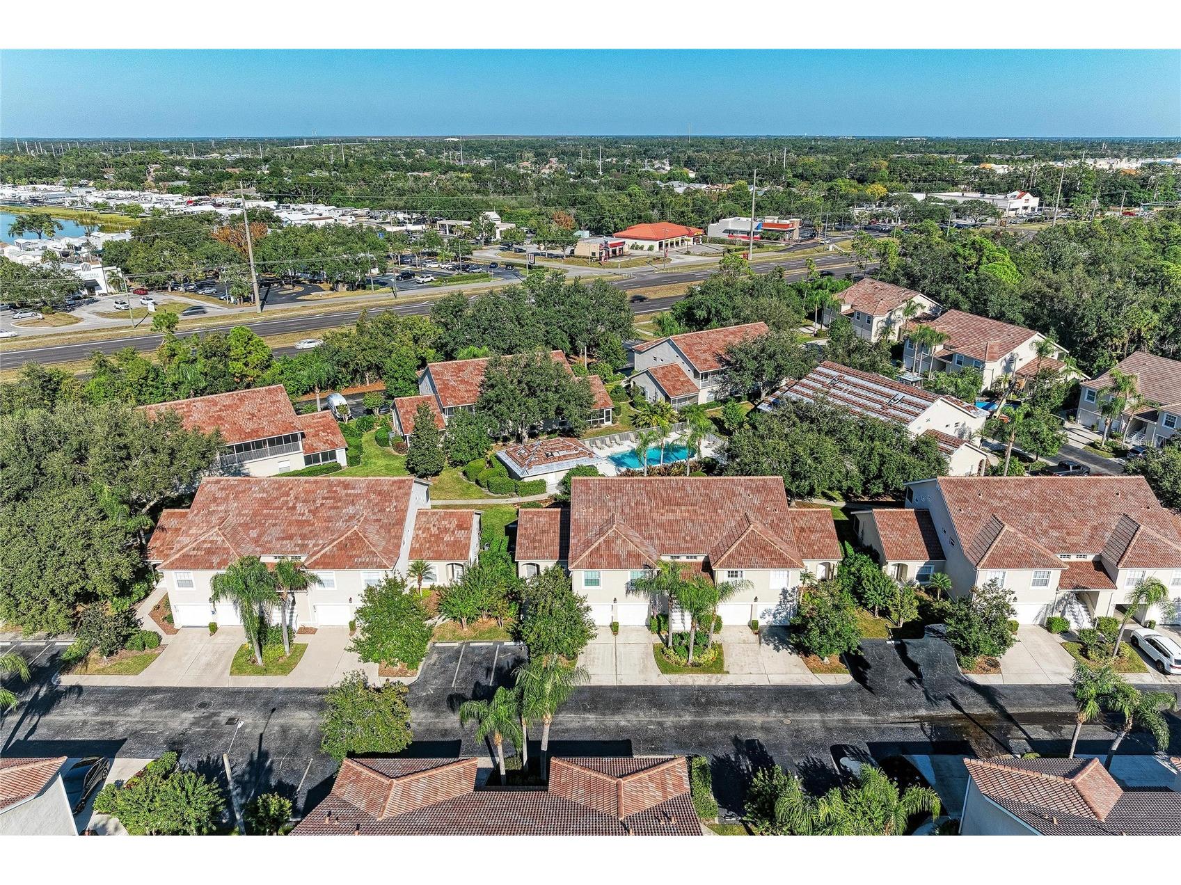 6821 Fairview Terrace #6821 Bradenton FL 34203 A4679682 image51