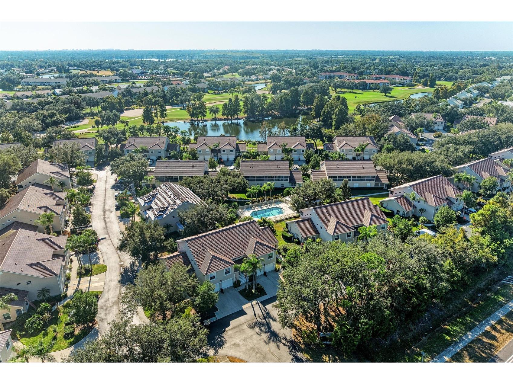 6821 Fairview Terrace #6821 Bradenton FL 34203 A4679682 image53