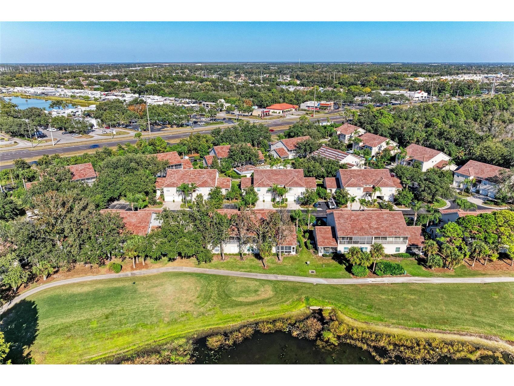 6821 Fairview Terrace #6821 Bradenton FL 34203 A4679682 image54