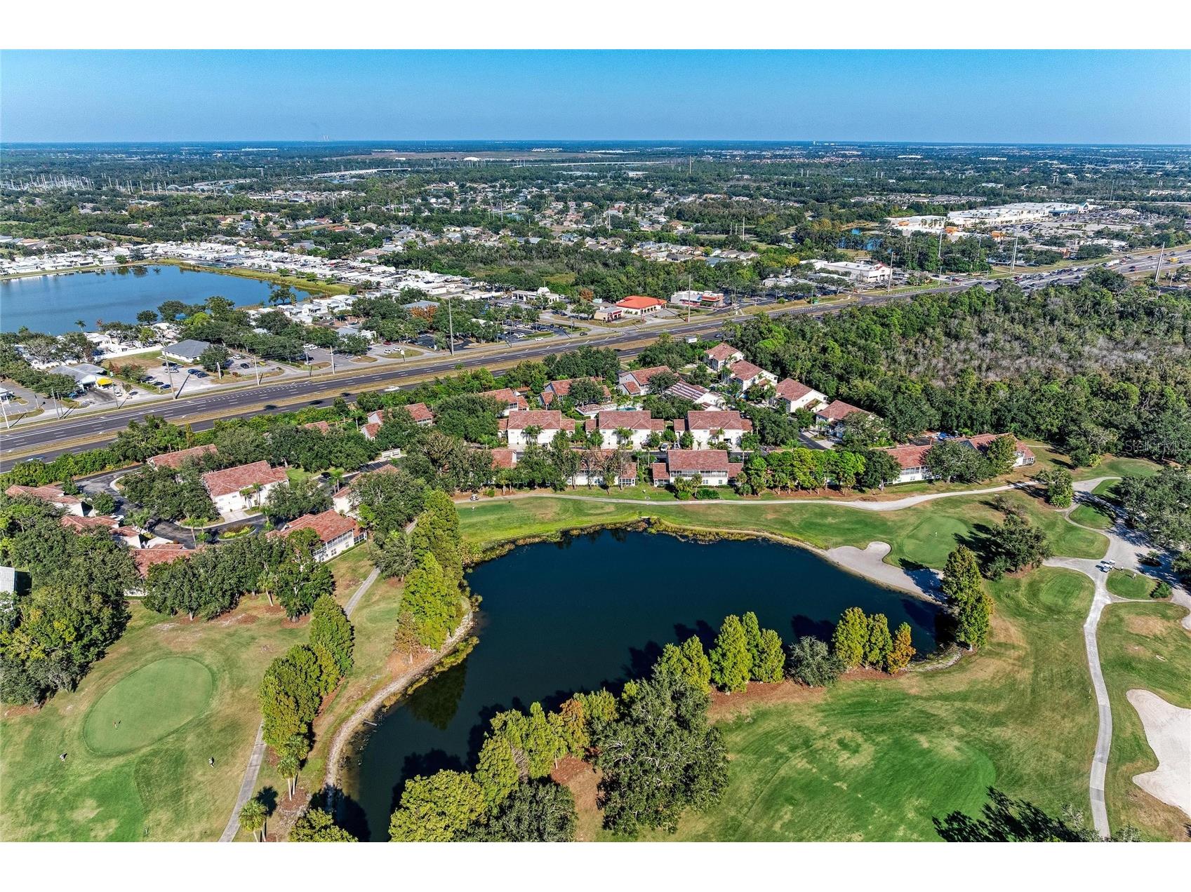 6821 Fairview Terrace #6821 Bradenton FL 34203 A4679682 image55