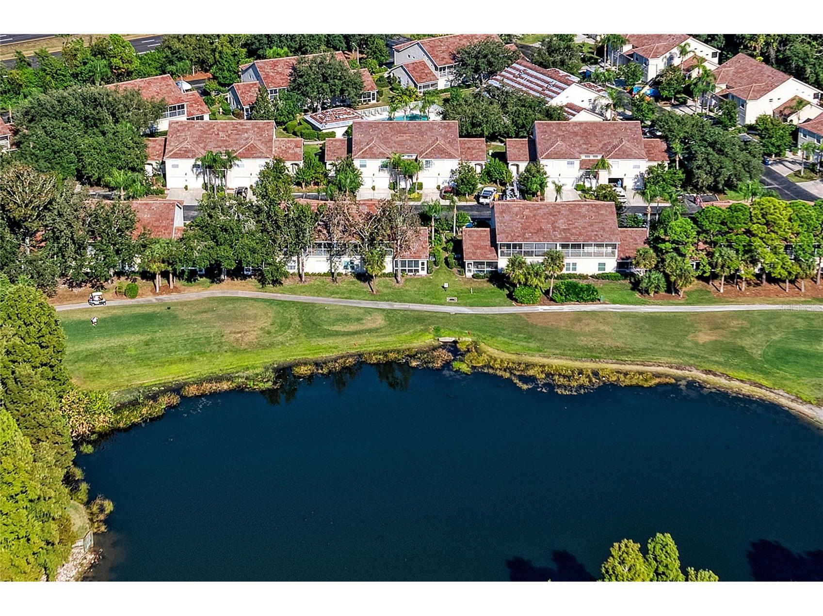 6821 Fairview Terrace #6821 Bradenton FL 34203 A4679682 image56