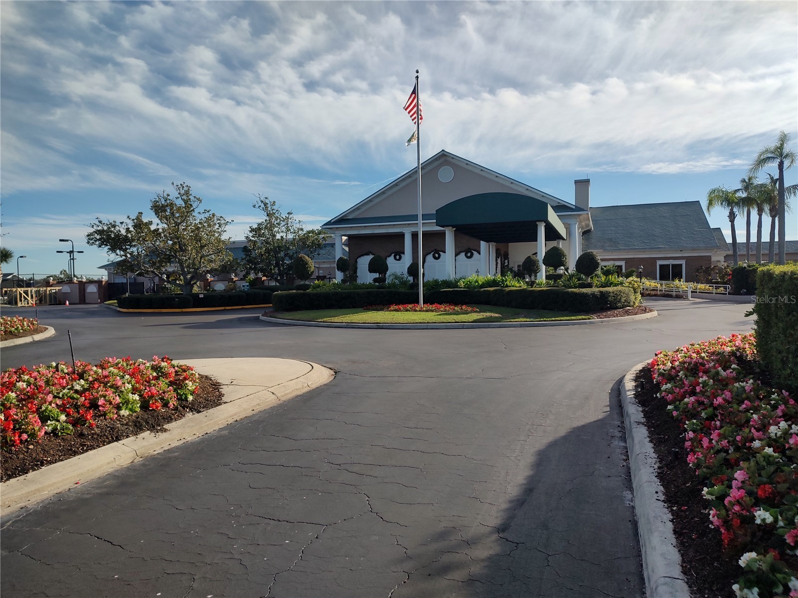 6821 Fairview Terrace #6821 Bradenton FL 34203 A4679682 image58