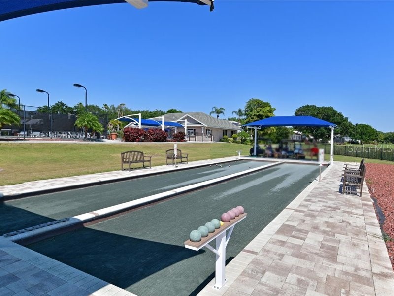 6821 Fairview Terrace #6821 Bradenton FL 34203 A4679682 image63