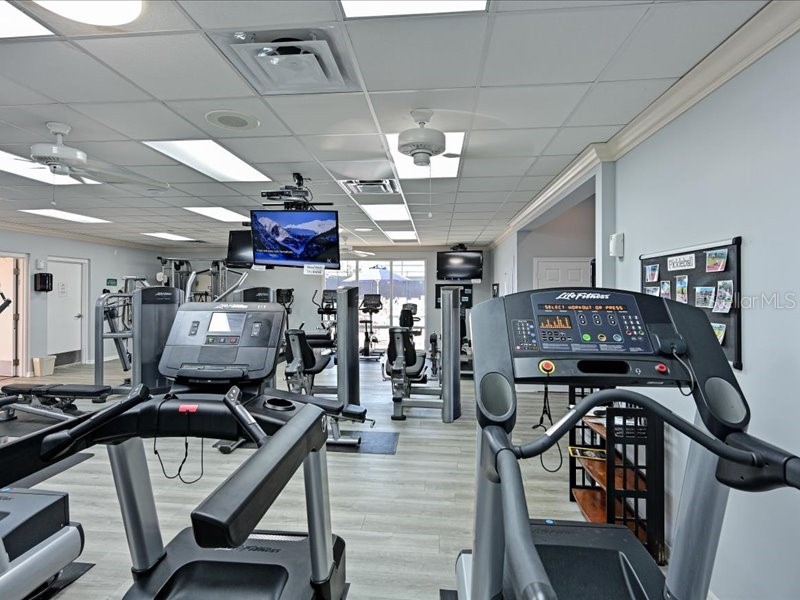 6821 Fairview Terrace #6821 Bradenton FL 34203 A4679682 image68