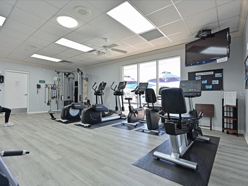 6821 Fairview Terrace #6821 Bradenton FL 34203 A4679682 image69