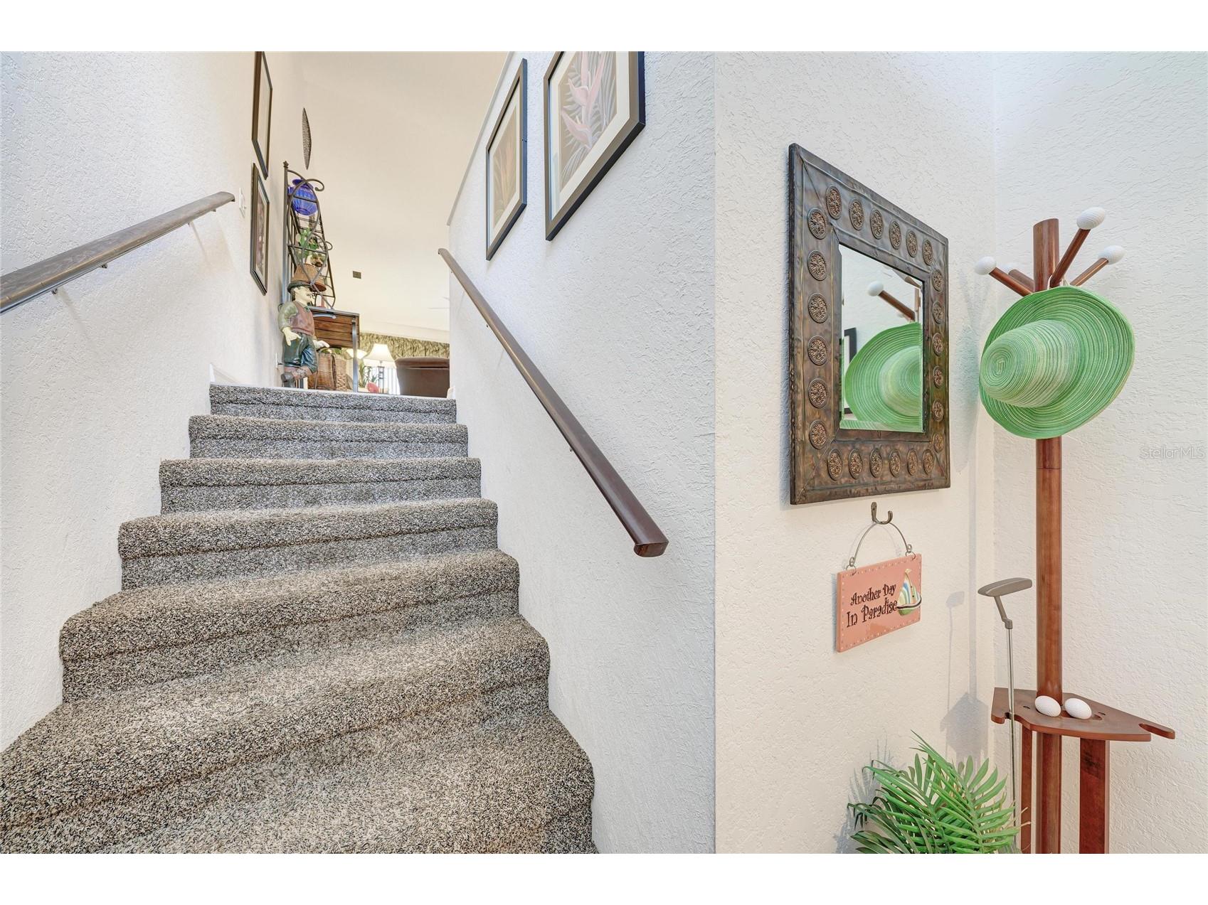 6821 Fairview Terrace #6821 Bradenton FL 34203 A4679682 image7