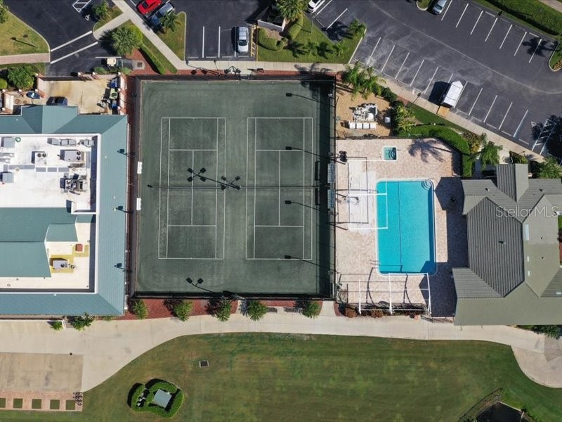 6821 Fairview Terrace #6821 Bradenton FL 34203 A4679682 image72