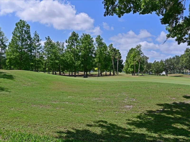 6821 Fairview Terrace #6821 Bradenton FL 34203 A4679682 image75