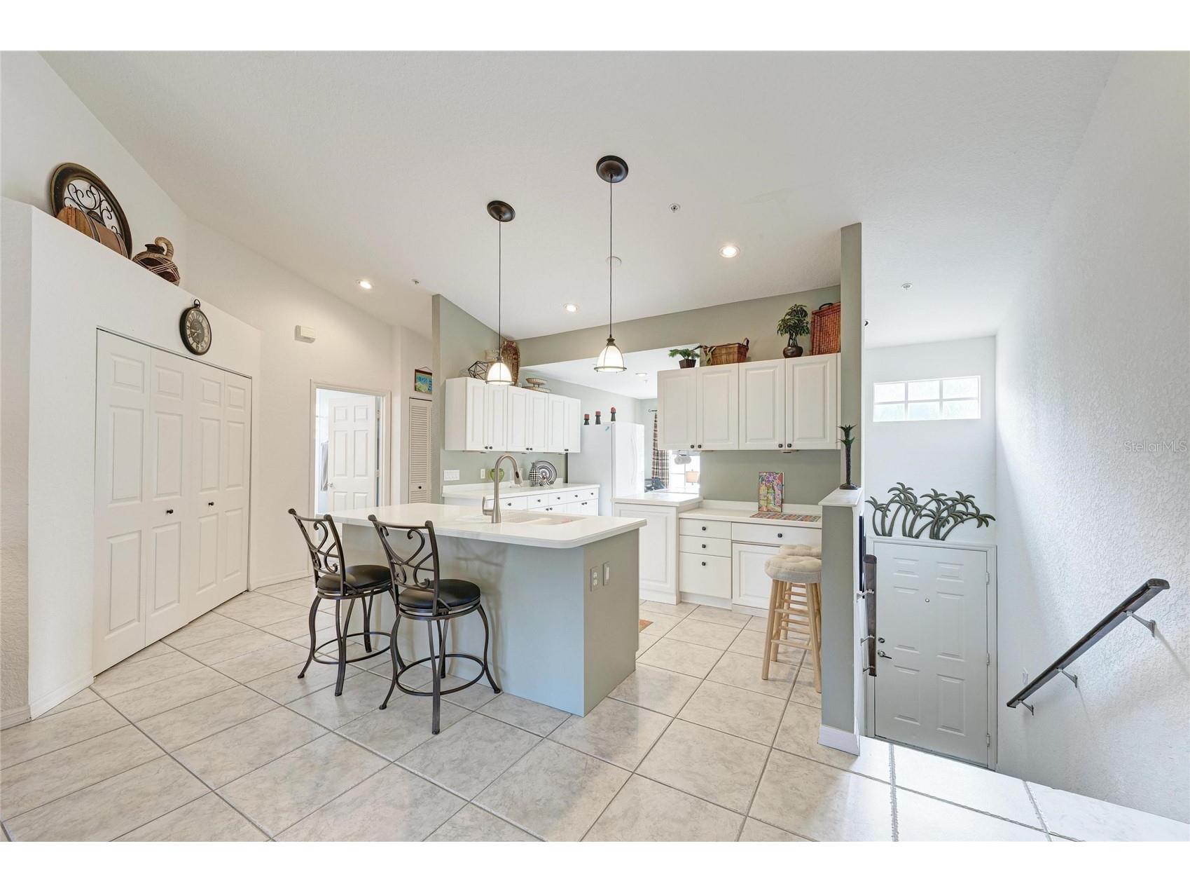 6821 Fairview Terrace #6821 Bradenton FL 34203 A4679682 image8