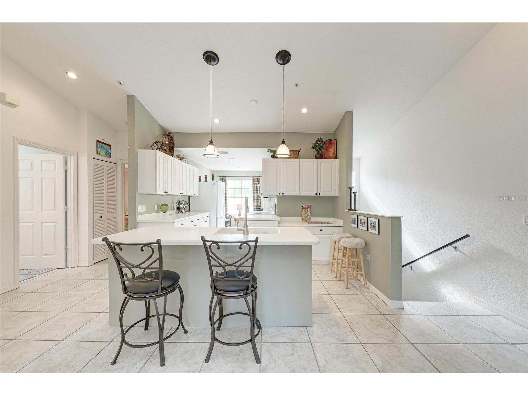 6821 Fairview Terrace #6821 Bradenton FL 34203 A4679682 image9