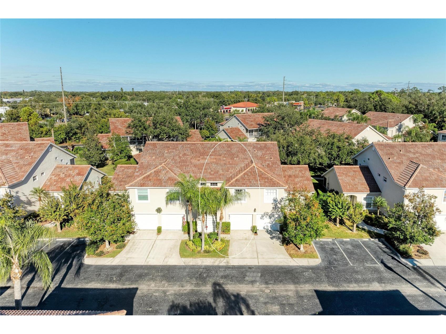 6821 Fairview Terrace #6821 Bradenton FL 34203 A4698319 image1