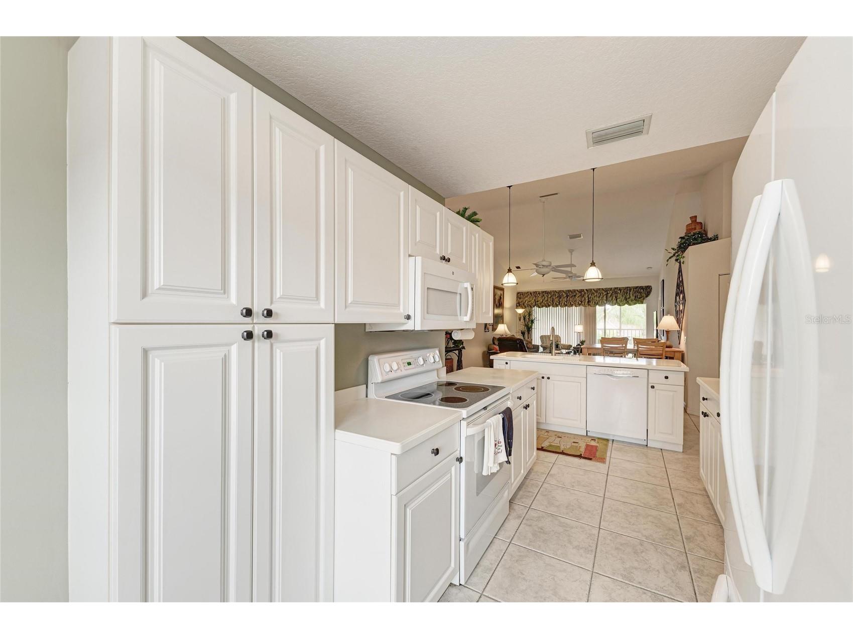 6821 Fairview Terrace #6821 Bradenton FL 34203 A4698319 image15