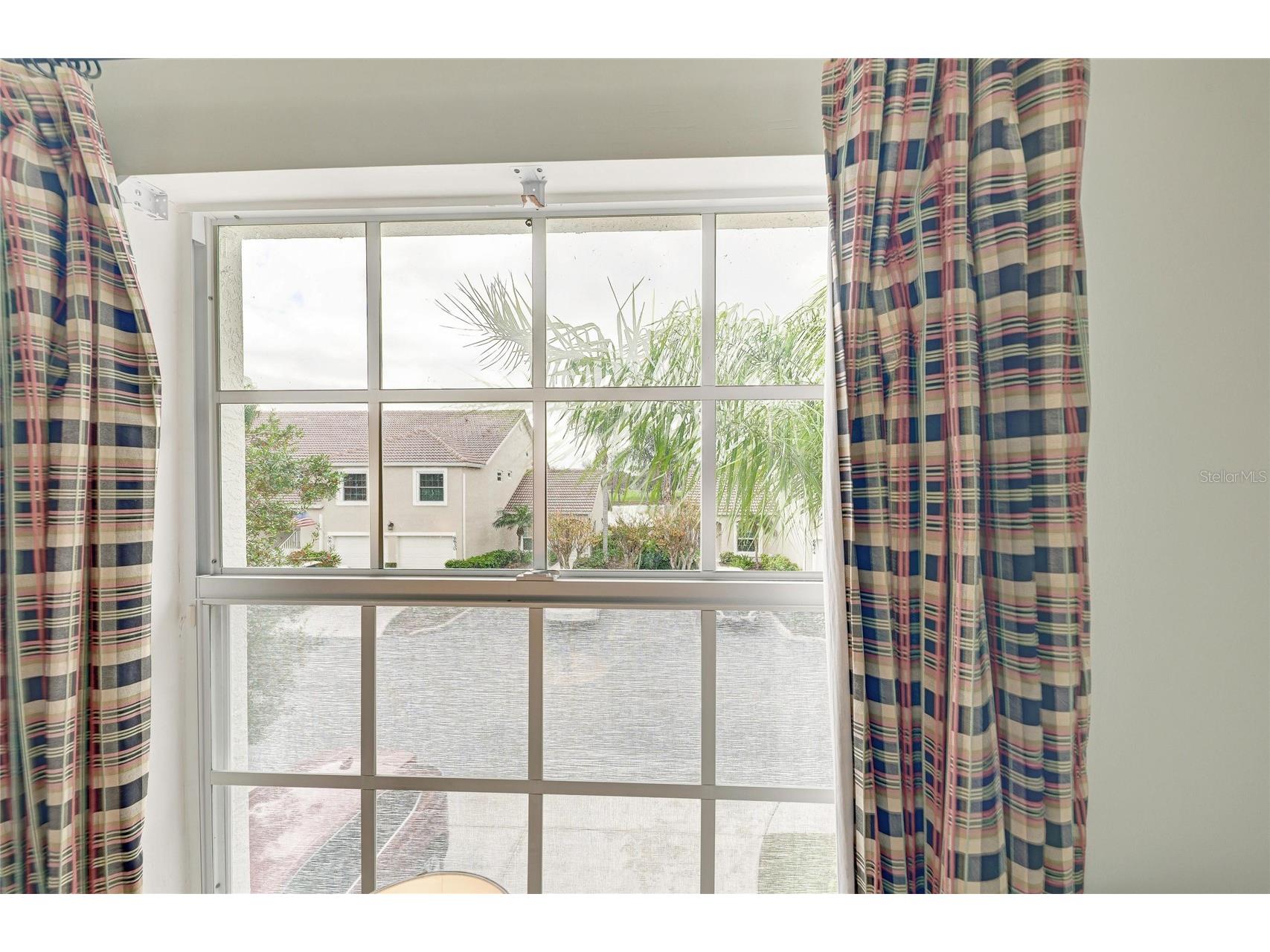 6821 Fairview Terrace #6821 Bradenton FL 34203 A4698319 image23