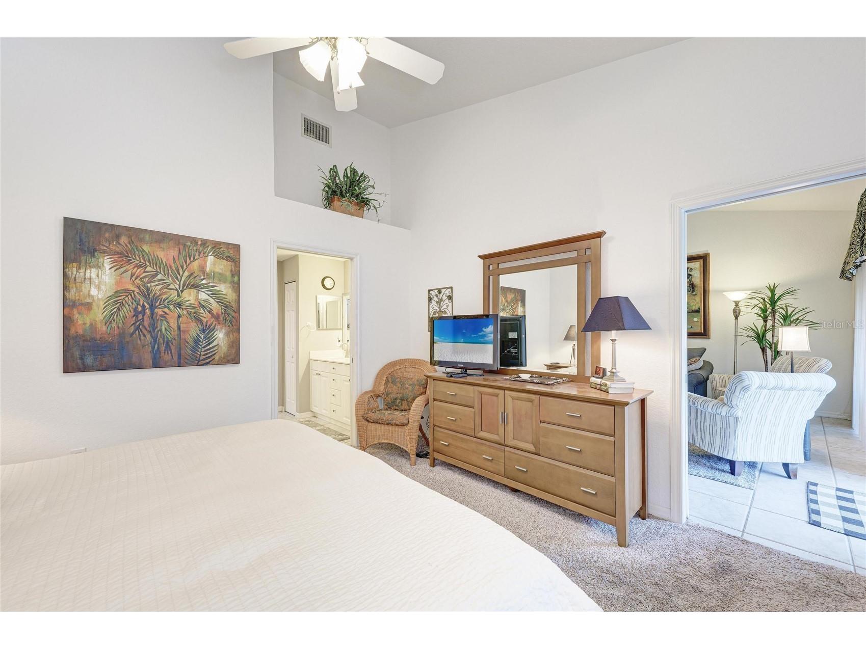6821 Fairview Terrace #6821 Bradenton FL 34203 A4698319 image29