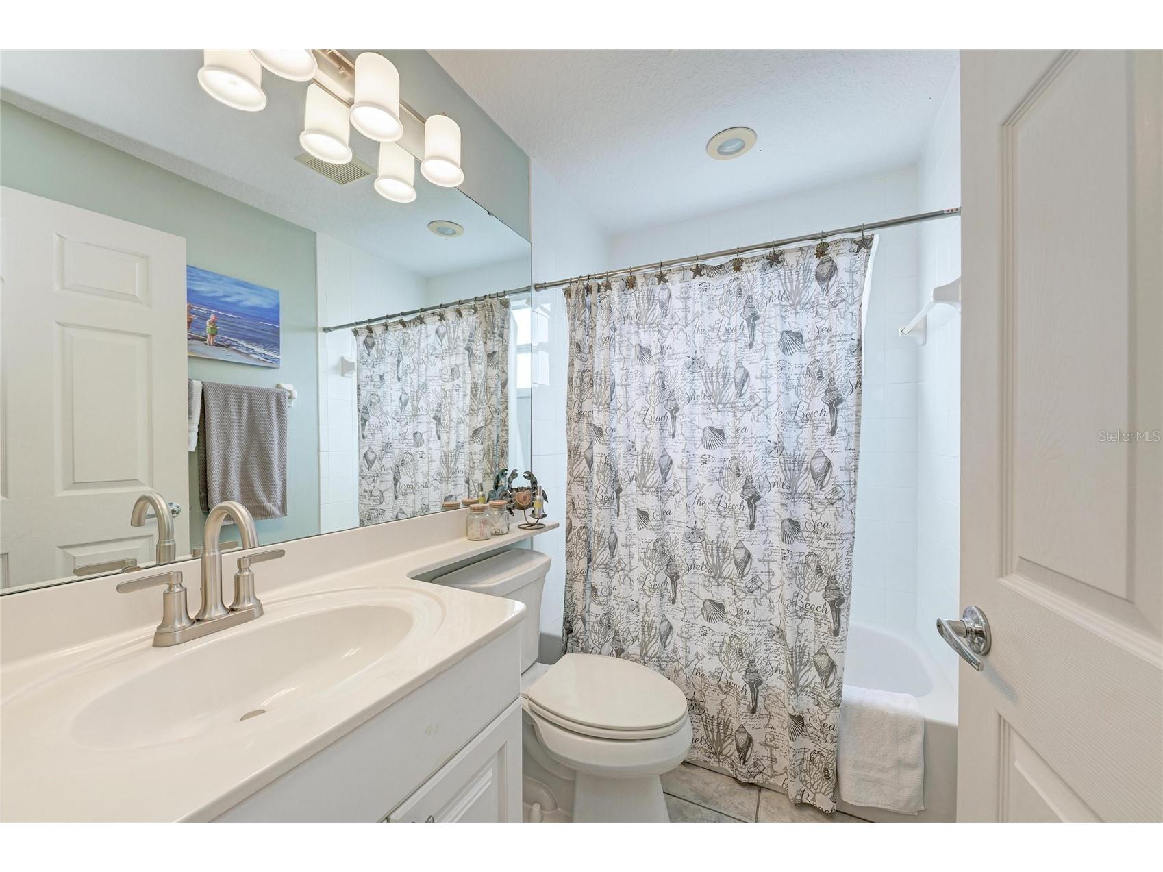 6821 Fairview Terrace #6821 Bradenton FL 34203 A4698319 image32