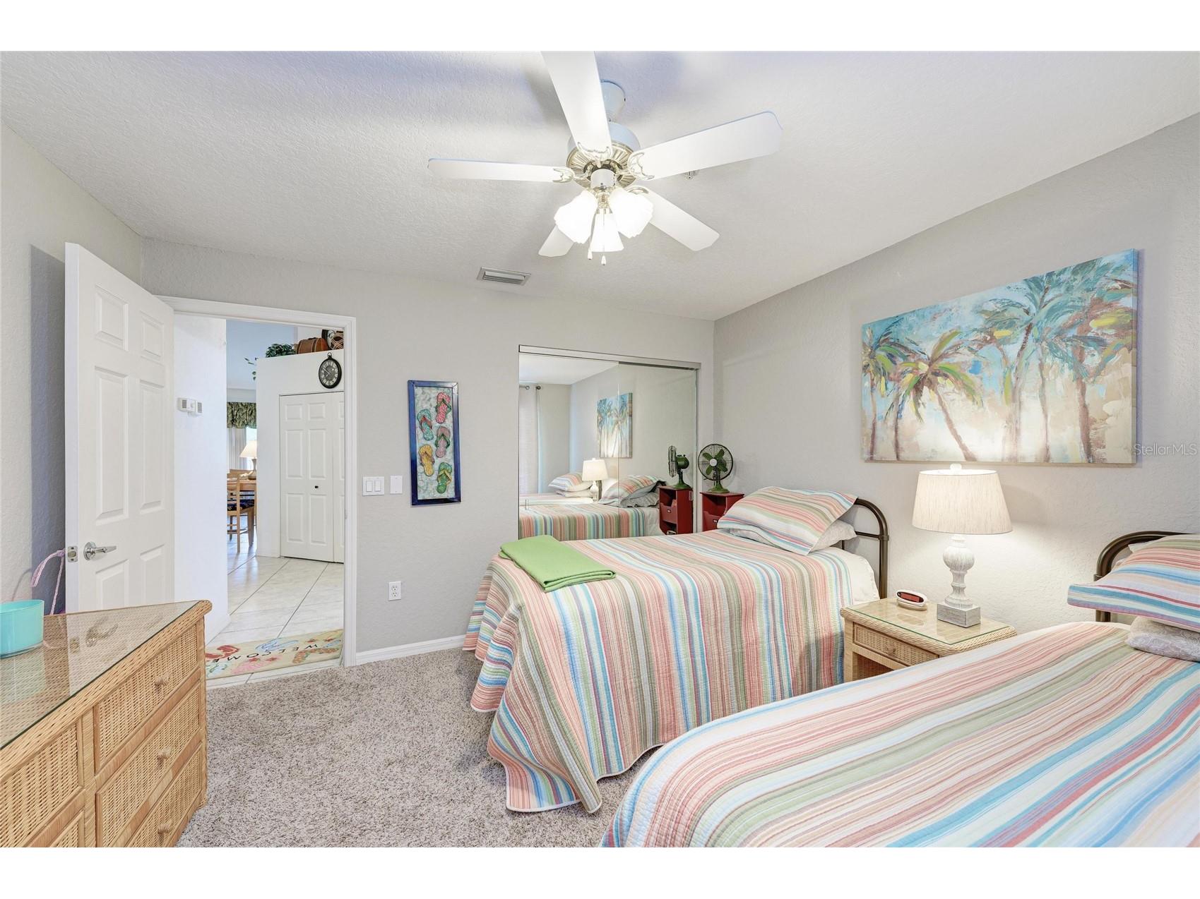 6821 Fairview Terrace #6821 Bradenton FL 34203 A4698319 image33
