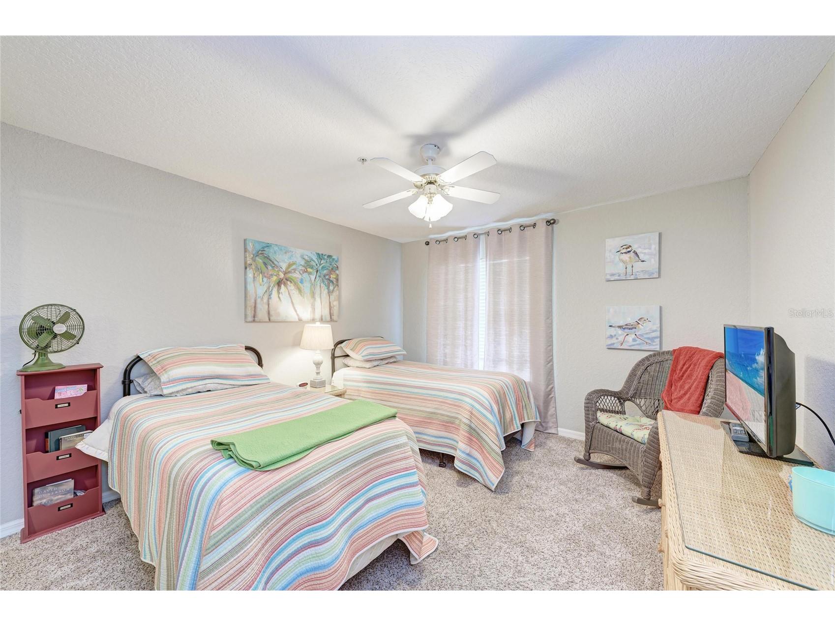6821 Fairview Terrace #6821 Bradenton FL 34203 A4698319 image34