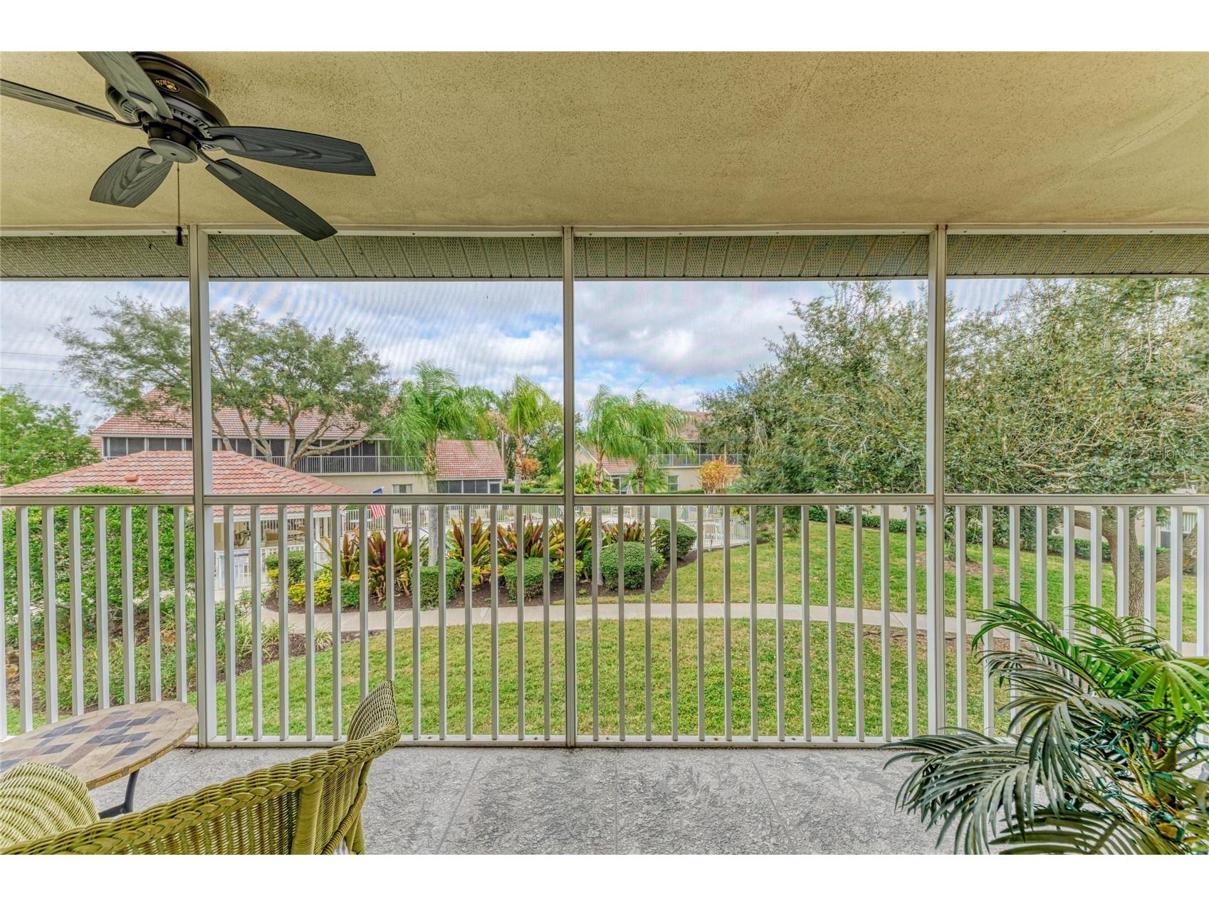 6821 Fairview Terrace #6821 Bradenton FL 34203 A4698319 image36