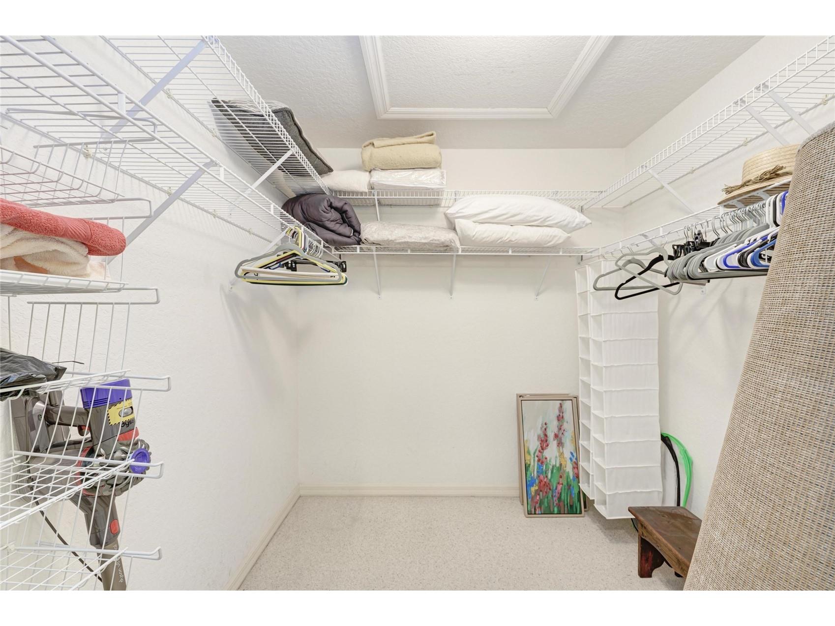 6821 Fairview Terrace #6821 Bradenton FL 34203 A4698319 image40