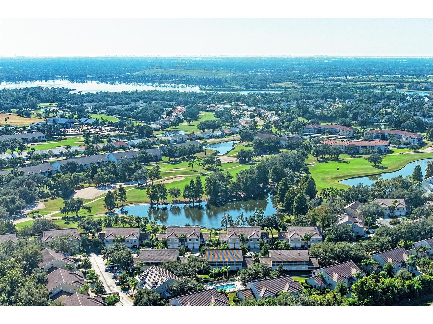 6821 Fairview Terrace #6821 Bradenton FL 34203 A4698319 image46