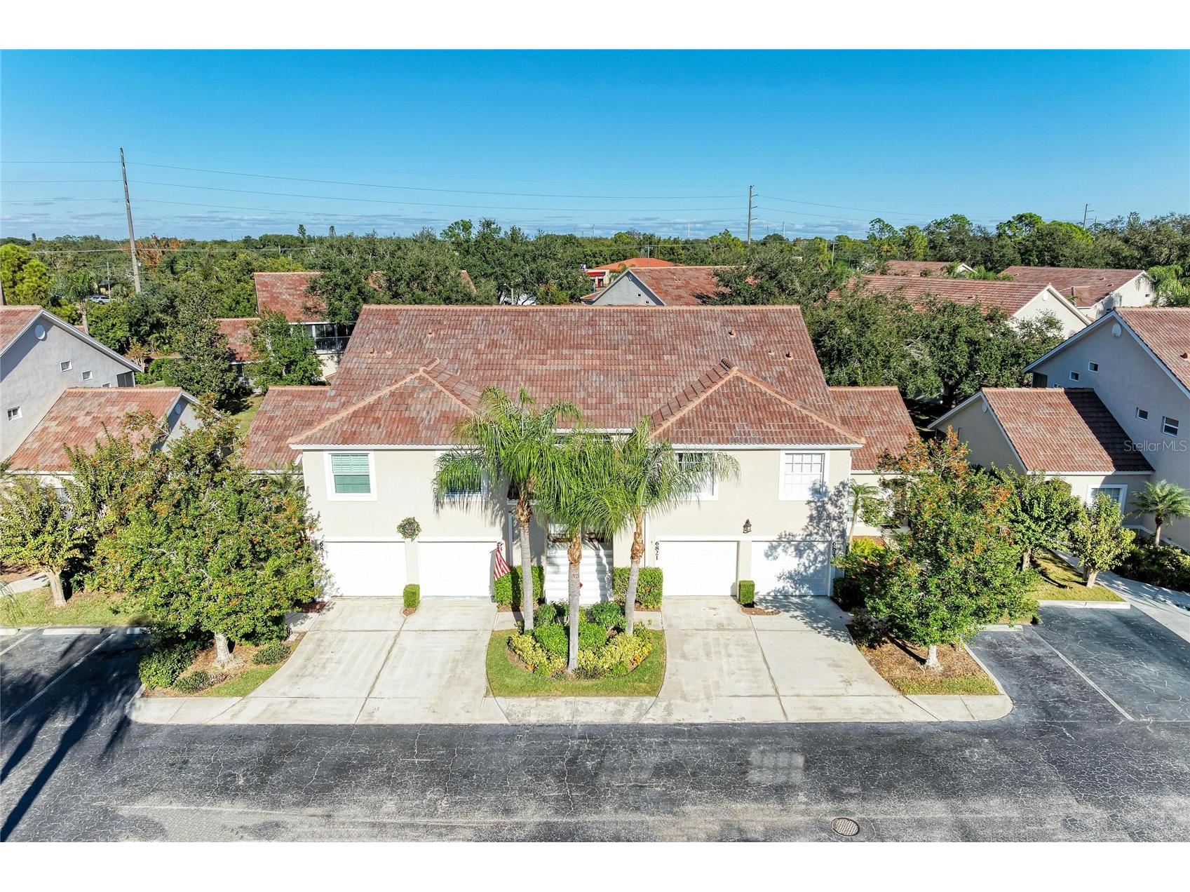 6821 Fairview Terrace #6821 Bradenton FL 34203 A4698319 image51