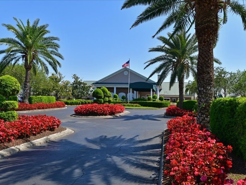 6821 Fairview Terrace #6821 Bradenton FL 34203 A4698319 image59