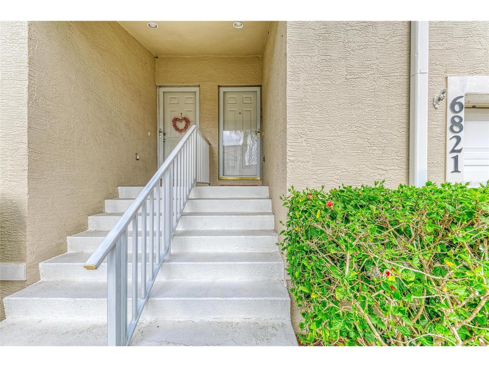 6821 Fairview Terrace #6821 Bradenton FL 34203 A4698319 image6