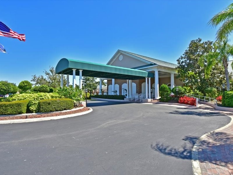 6821 Fairview Terrace #6821 Bradenton FL 34203 A4698319 image60